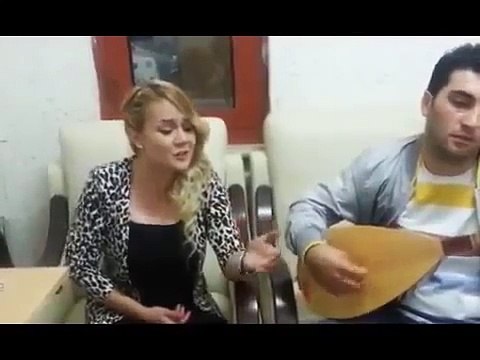 Süper Ses Mutlaka Dinleyin! amatör sanatçıLar amatör şarkıLar