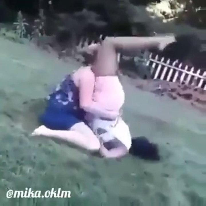 dance mdr hhhhh