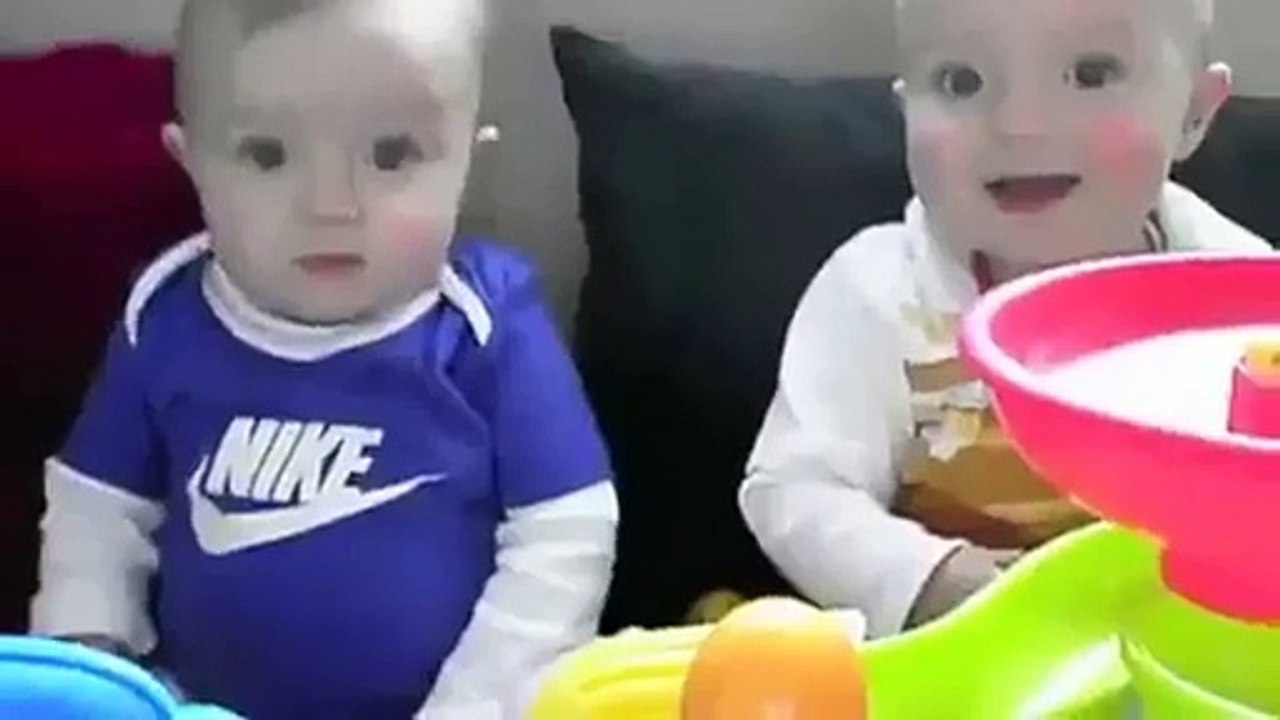 Exilent video hahaha
