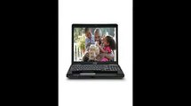 DISCOUNT HP Stream 11.6 inch Laptop, Intel N2840 2.16GHz Dual-Core | top 10 laptops | cheap new laptop | laptop notebooks