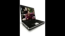 BUY HERE HP Pavilion 13-s120nr 13.3-Inch Convertible Laptop | top laptops | pc laptop reviews | discount computers