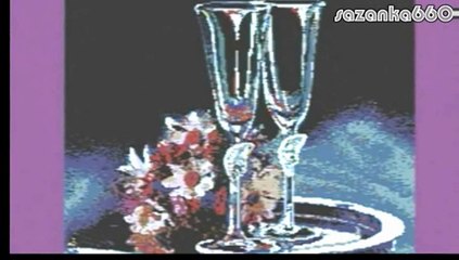 カスバの女・・（演奏）サム・テイラー