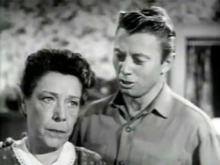 26-Men-Trail-Of-Darkness