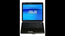 SPECIAL DISCOUNT Dell Latitude E6420 Premium 14.1 Inch Business Laptop | best gaming laptops | cheap pc laptops | custom gaming laptop