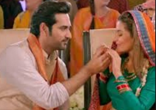 Aisa Jodh Hain Song Full HD Video_ Jawani Phir Nahi Ani[2015]_ Humayun Saeed, Sohai Ali Abro