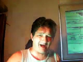 Mirador Johnny Hallyday par Thierry