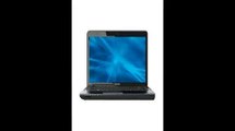 UNBOXING Apple MacBook Air MJVE2LL/A 13-inch Laptop | laptops prices | refurbished notebook | barebones laptop