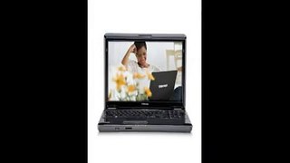SPECIAL DISCOUNT ASUS X551MA 15.6 Inch Laptop (Intel Celeron, 4 GB, 500GB) | laptop sales | i5 laptops | laptops comparison