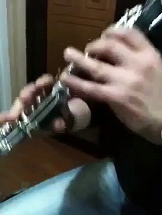 Cenk Dinçer Happy Birthday