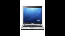 DISCOUNT ASUS Chromebook Flip 10.1-Inch Convertible 2 in 1 Touchscreen | used computers | buying laptop | shop laptops