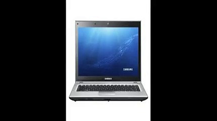 DISCOUNT ASUS Chromebook Flip 10.1-Inch Convertible 2 in 1 Touchscreen | used computers | buying laptop | shop laptops