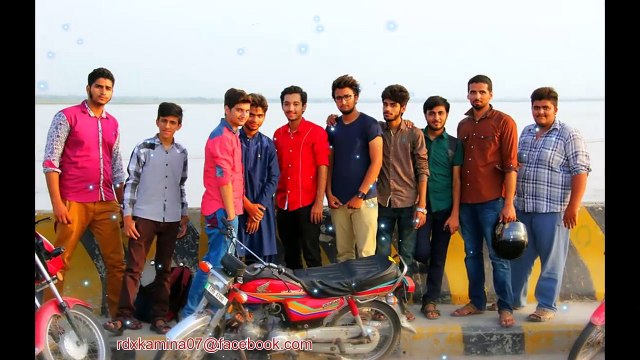 aj sajna nu milyan na ho gya zamana