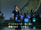 カスバの女・・エト邦枝
