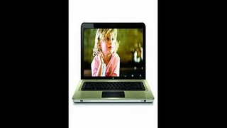 BEST DEAL ASUS C201 11.6 Inch Chromebook (Rockchip, 4 GB, 16GB SSD) | which is the best laptop | best laptop computer deals | new computers