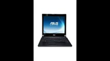 SPECIAL DISCOUNT ASUS X205TA 11.6 Inch Laptop (Intel Atom, 2 GB, 32GB) | deals on laptops | buy used laptop | best laptop of 2016