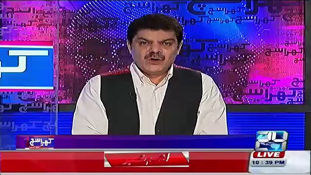 Watch Luxurious Lifestyle Of Saudi Ruling Elite - Video Dailymotion