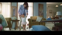 Aptamil Anneler Günü Anne Olmak Göz Bebeği Reklamı Uzun versiyon