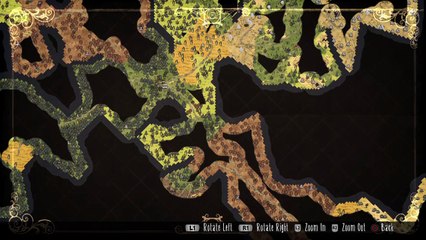 Let's play ep 09 fr Don't Starve: Console Edition