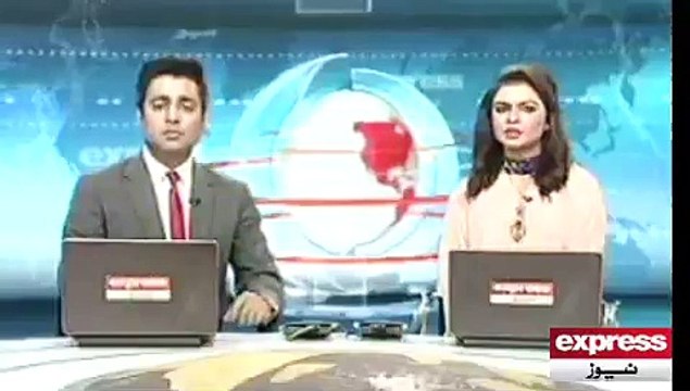 میرا جینا مرنا ایم کیوایم کے ساتھ ہے اس لیے نہ پارٹی چھوڑ رہا ہوں نہ ہی ایسا سوچ سکتا ہوں۔