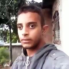 Se você acha que já viu de tudo,estar enganado hehe