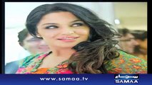Scandalicious Meera Strikes Again - Video Dailymotion