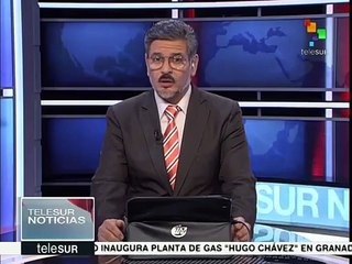 Maduro: AL y el Caribe deben mantener la solidaridad y la paz