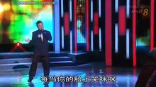 Golden Age Talentime 20151016