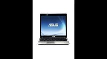 DISCOUNT ASUS F555LA-AB31 15.6-inch Full-HD Laptop | budget laptops | notepad computers | best laptop in the market
