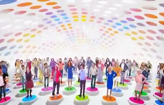 Hopi Turkcell Reklamı Tolga Çevik Yeni Reklam 2015