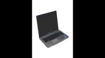 BEST BUY Dell Inspiron 15 5000 Series 15.6 Inch Laptop | laptop buy | small laptop computer | best 15 inch gaming laptop