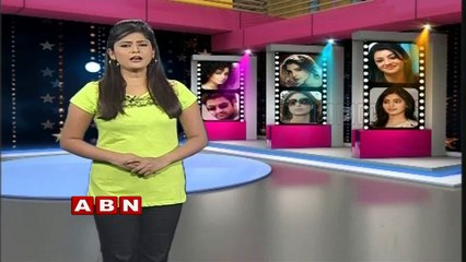 Magazine Cover | Anushka Sharma's Hot Photo-shoot For Femina (18-10-2015)