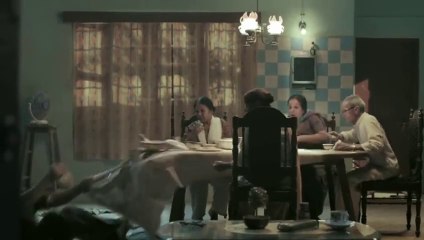 You will laugh till you cry after watching The Great Khali's Advertisment