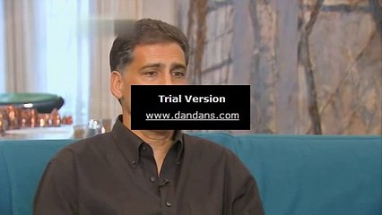 اس مسلم لڑکی نے کیا گناہ کیا تھا ویڈیو دیکھیں