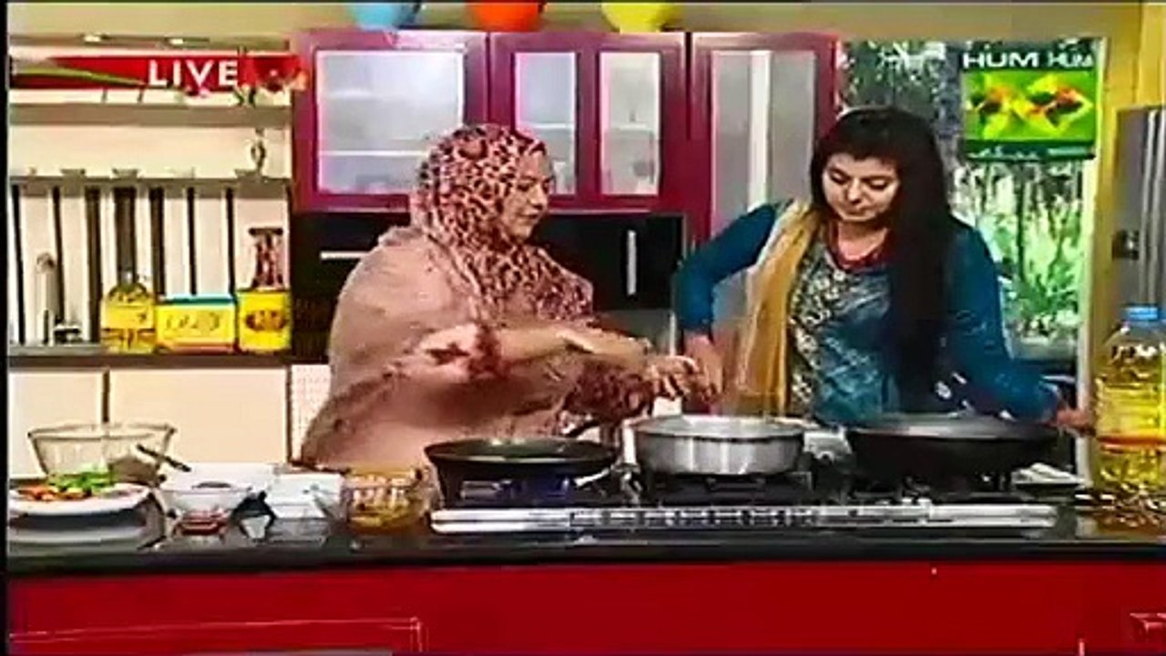 dum key tikkya kabab