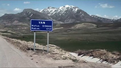 Migros 23 Nisan Çocuk Bayramı Reklamı