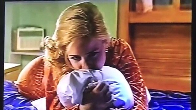 Antonio e Luíza - Cidadão - Vídeo 1028