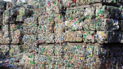 Топ10 ИЗОБРЕТЕНИЙ 2015 ГОДА