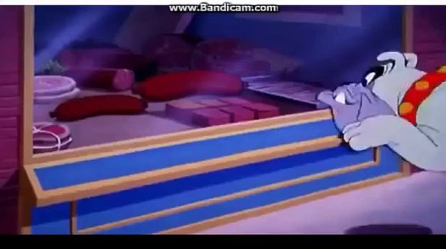 Mickey Mouse, Donald Duck, Pluto and Chip and Dale Merry Christmas Cartoons for Kids!