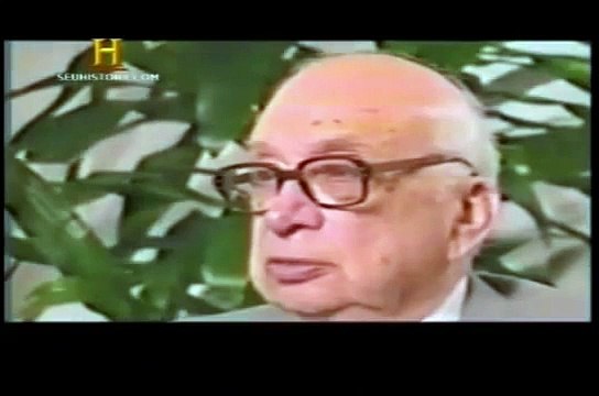 Arquivos Extraterrestres - O Dia Seguinte a Roswell