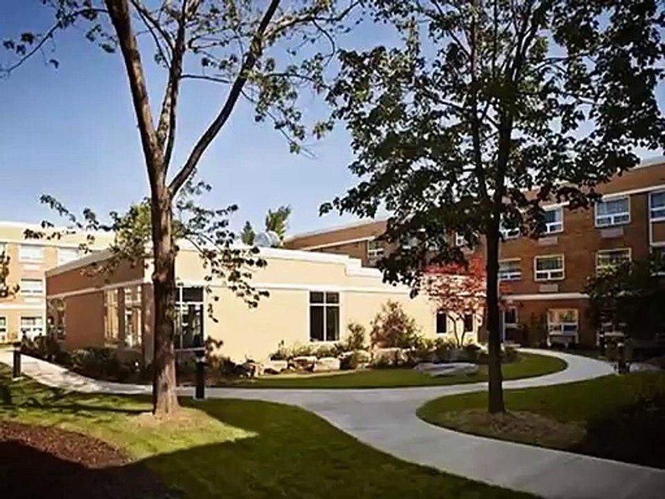 TownePlace Suites by Marriott Mississauga-Airport Corporate Centre - Best Hotel in toronto