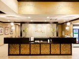Hilton Garden Inn Toronto/Brampton - Best Hotel in toronto