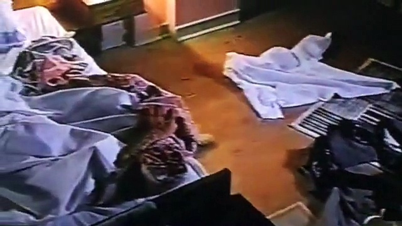 Antonio e Luíza - Cidadão - Vídeo 1031