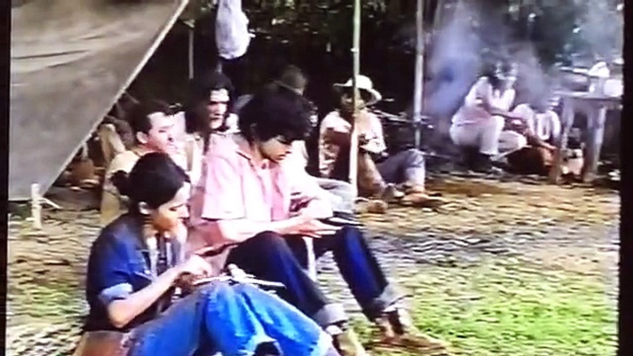 Antonio e Luíza - Cidadão - Vídeo 1032