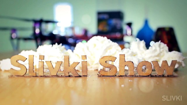 Зачем людям ногти