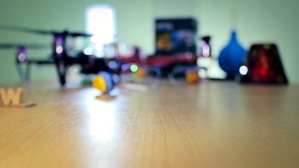 КАК ПОПАСТЬ В ОСОЗНАННОЕ СНОВИДЕНИЕ