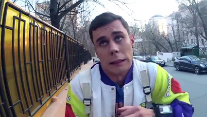 5 ненужных вещей в теле ТОПЛЕС