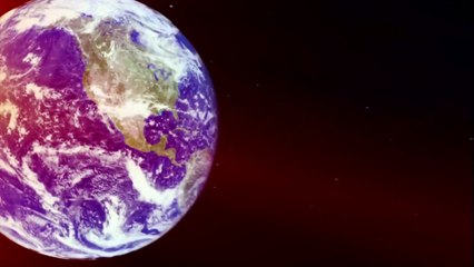 ТОП5 КОСМИЧЕСКИХ УГРОЗ