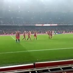 Neymar  Watch Me (Whip/Nae Nae) (Official)