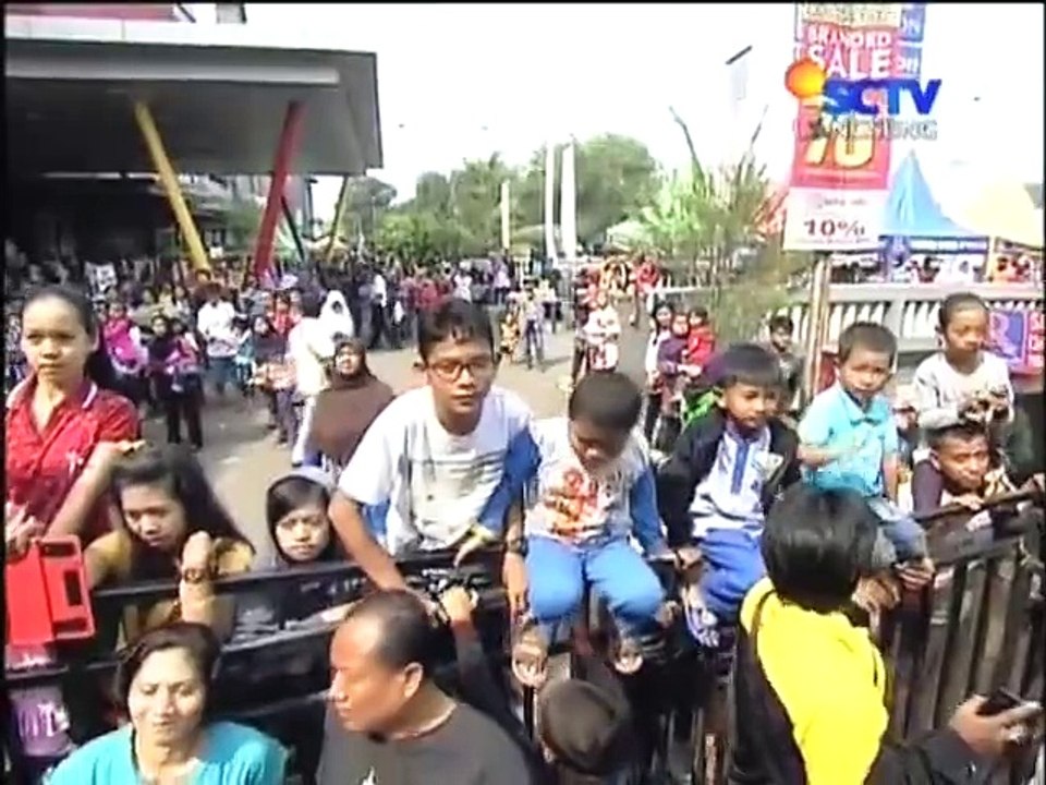 CJR terhebat 181015