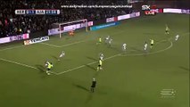 Heracles vs Ajax 0-2 Nemanja Gudelj Goal Eredivisie 17_10_2015